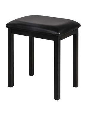 Банкет NUX NBM-2-B