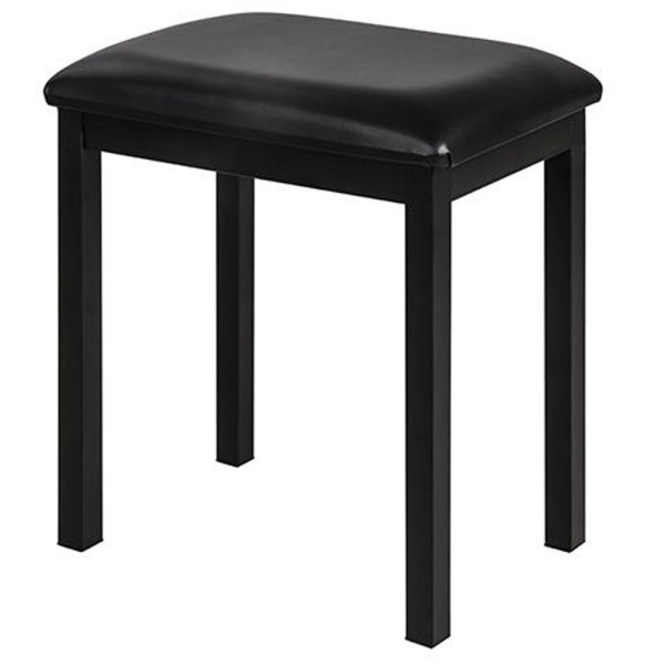 Банкетка NUX NBM-2-B