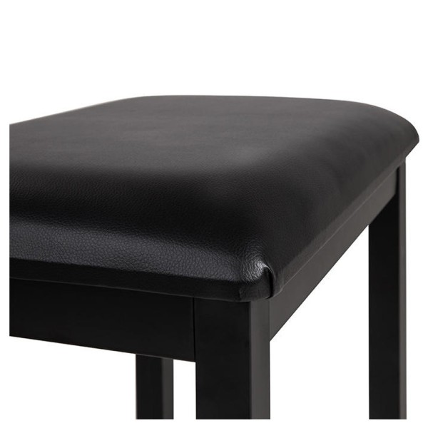 Банкетка NUX NBM-2-B