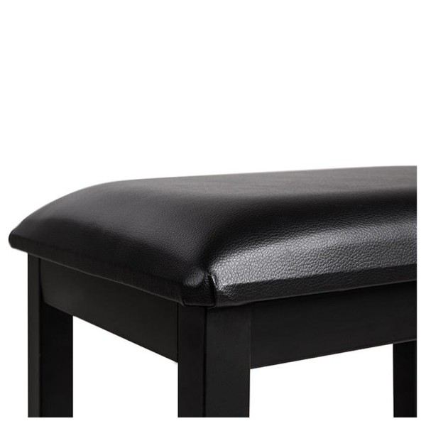 Банкетка NUX NBM-2-B