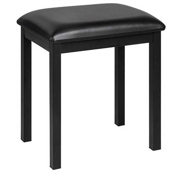 Банкетка NUX NBM-2-B