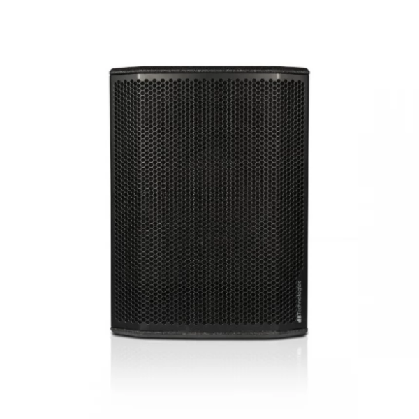 Активний сабвуфер DB TECHNOLOGIES SUB 615 Активний сабвуфер DB TECHNOLOGIES SUB 615