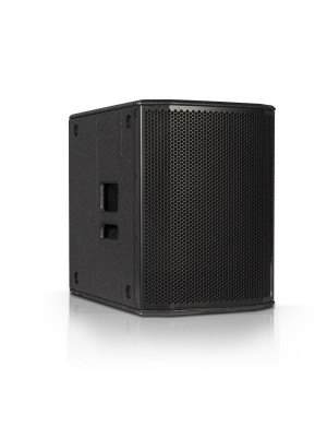 Активный сабвуфер DB TECHNOLOGIES SUB 615 Активный сабвуфер DB TECHNOLOGIES SUB 615