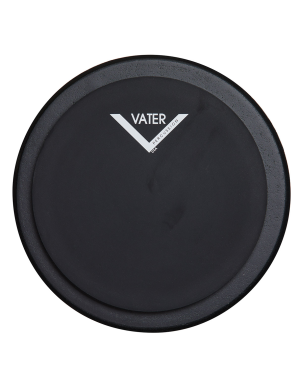 Тренировочный пед VATER VCB6H CHOP BUILDER 6 HARD SINGLE SIDE