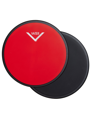 Тренировочные педы VATER VCB12D CHOP BUILDER 12 DOUBLE SIDED