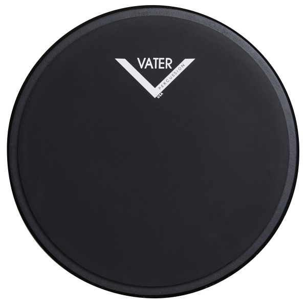 Тренувальні педи VATER VCB12D CHOP BUILDER 12 DOUBLE SIDED