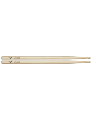 Барабанные палочки VATER VH5AAW American Hickory 5A Acorn