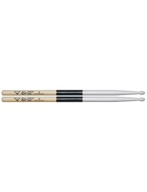 Барабанные палочки VATER VEP5BW Extended Play Series 5B