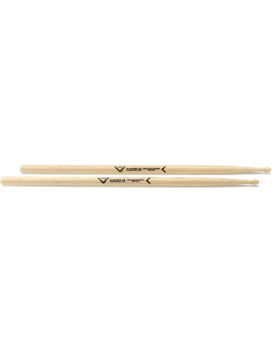 Барабанные палочки VATER VHC5AW Classics 5A