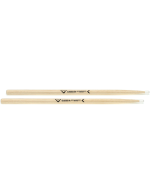 Барабанные палочки VATER VHC5AN Classics 5AN