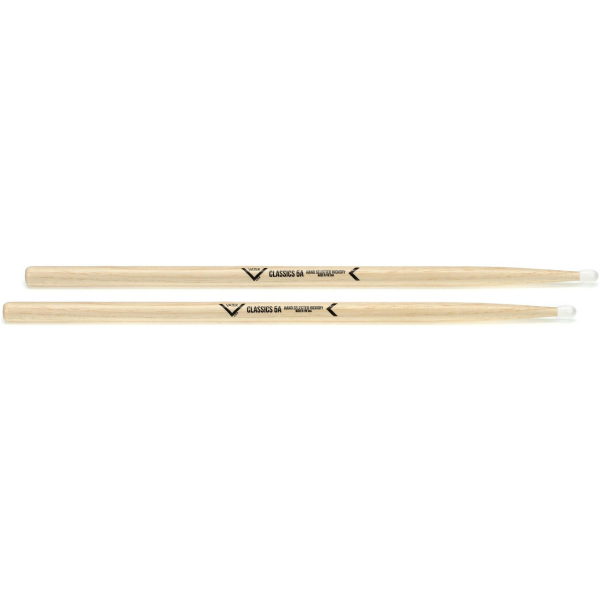 Барабанні палички VATER VHC5AN Classics 5AN