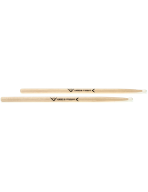 Барабанные палочки VATER VHC5BN Classics 5BN