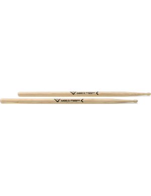 Барабанные палочки VATER VHC7AW Classics 7A
