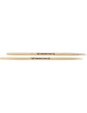 Барабанные палочки VATER VHC8DJN Classics 8D Jazz N
