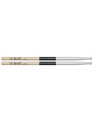 Барабанные палочки VATER VEP3AW Extended Play Fatback 3A