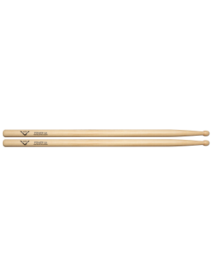 Барабанные палочки VATER VHP3AW Power 3A
