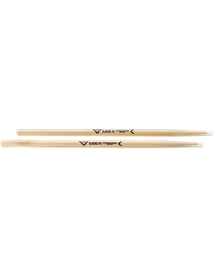 Барабанные палочки VATER VHC7AN Classics 7AN