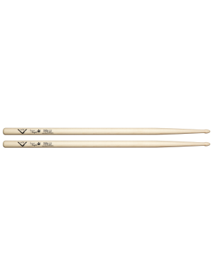 Барабанные палочки VATER VSMBB550 Sugar Maple BeBop 550