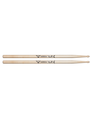 Барабанные палочки VATER Sugar Maple Classics 5A VSMC5AW
