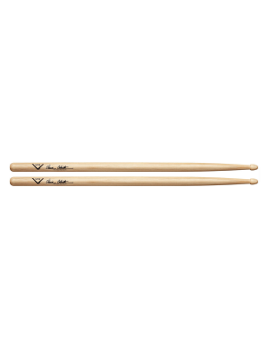 Барабанные палочки VATER VINNIE COLAIUTA MODEL