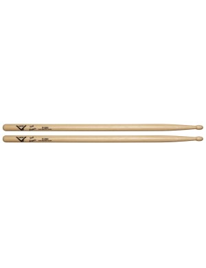 Барабанные палочки VATER JOSH FREESE'S H-220
