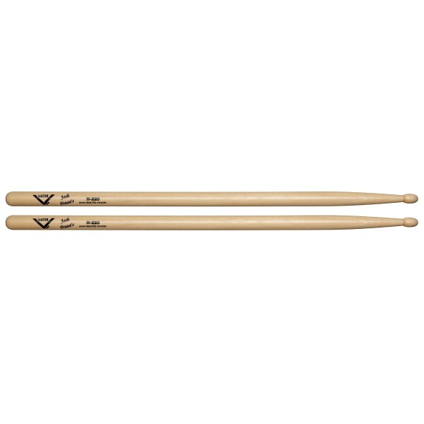 Барабанні палички VATER JOSH FREESE'S H-220
