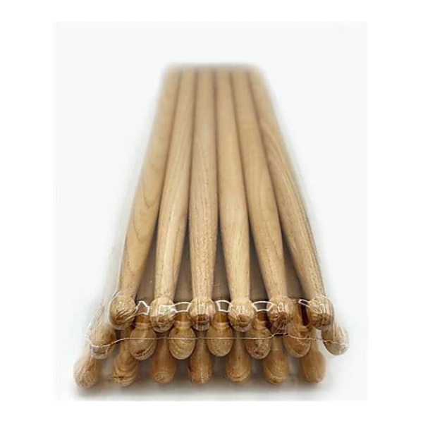 Барабанні палички VATER P10PR (10 пар)