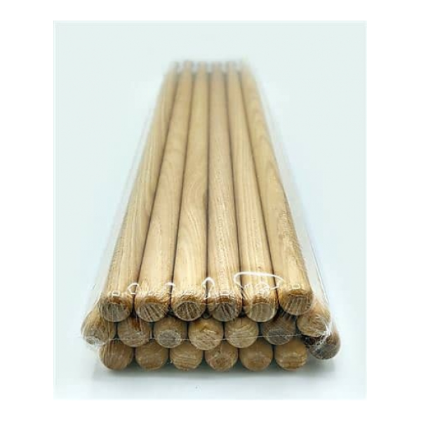 Барабанні палички VATER P10PR (10 пар)