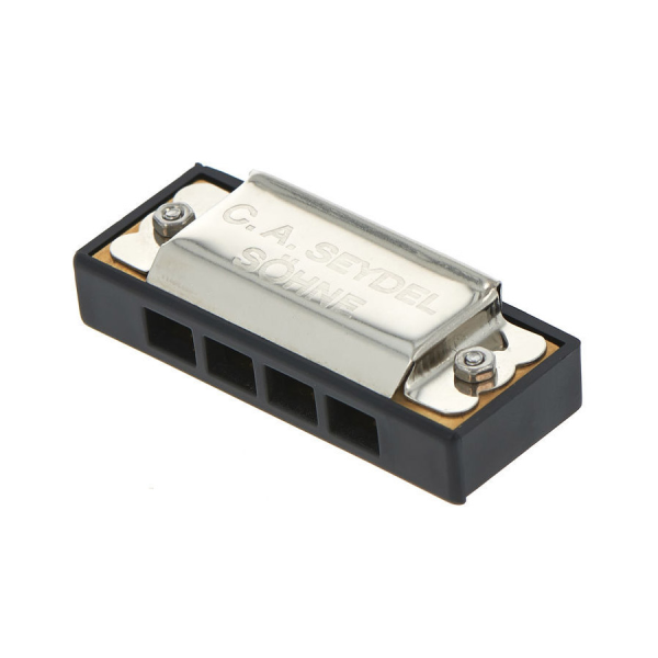 Губна гармошка SEYDEL MINI