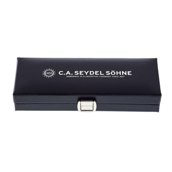 Гармоніка SEYDEL DE LUXE C