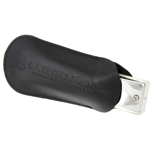 Гармоніка SEYDEL FAVORITE C-major