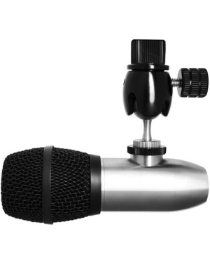 Інструментальний мікрофон для бас бочки EARTHWORKS DM6 SeisMic