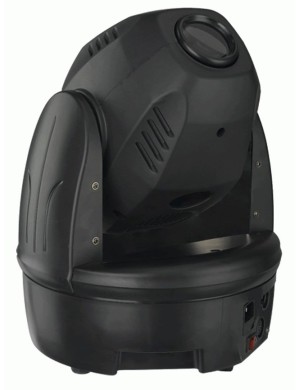 Светодиодная голова (SPOT 60Вт) Light Studio A029B