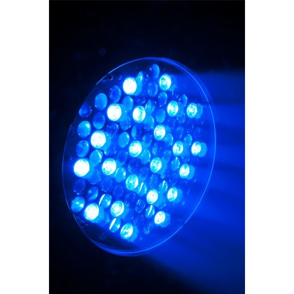 Світлодіодна голова (108 * 3Вт) Light Studio A030 Світлодіодна голова (108 * 3Вт) Light Studio A030