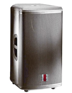 Активная акустическая система JB Sound PR-515ACT Активная акустическая система JB Sound PR-515ACT