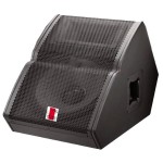 Сценические мониторы