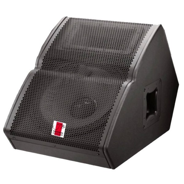 Пасивний монітор JB-Sound ETX-115ME