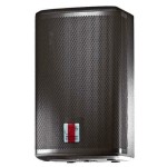 Пассивные акустические системы