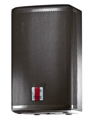Пассивная акустическая система JB Sound PR-512