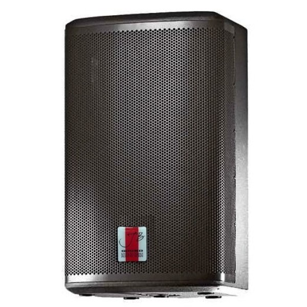 Пасивна акустична система JB Sound PR-512 Пасивна акустична система JB Sound PR-512