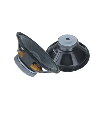 Широкополосный динамик JB Sound TVS-12