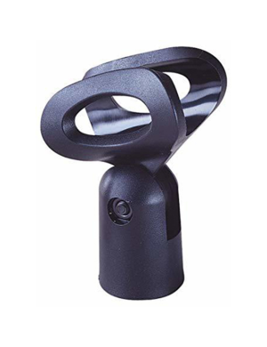Пастка для микрофона 4all Audio Microphone Holder