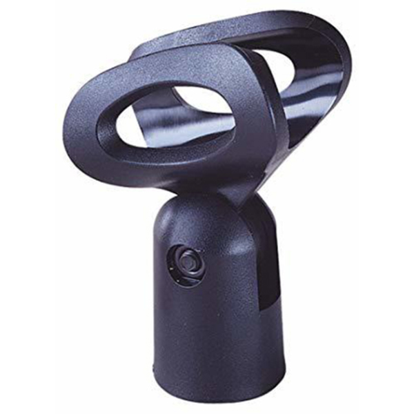 Ловушка для мікрофона 4all Audio Microphone Holder