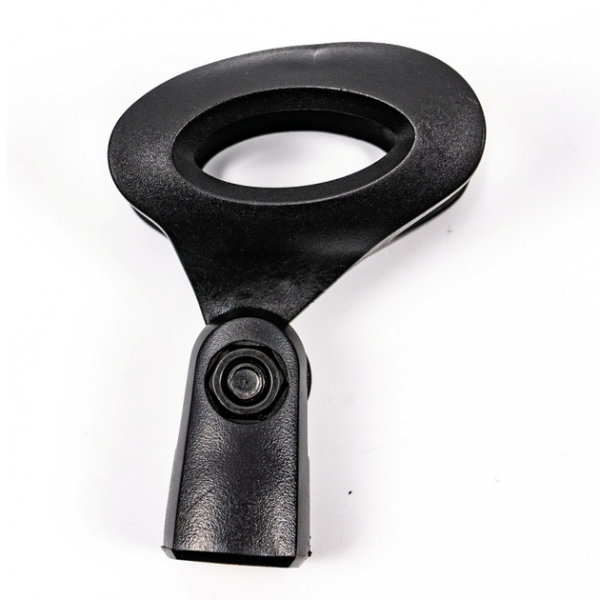 Ловушка для мікрофона 4all Audio Microphone Holder