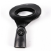 Ловушка для мікрофона 4all Audio Microphone Holder