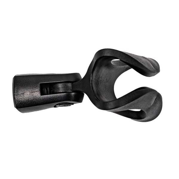 Ловушка для мікрофона 4all Audio Microphone Holder