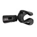 Ловушка для мікрофона 4all Audio Microphone Holder
