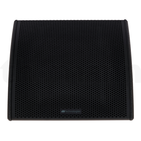 Активний монітор DB Technologies FMX 12 MONITOR