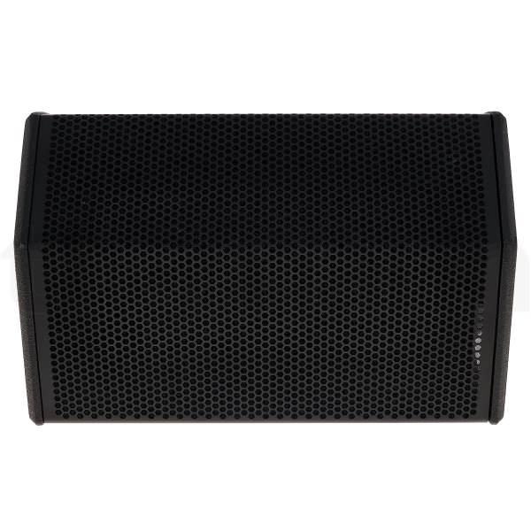 Активний монітор DB Technologies FMX 12 MONITOR