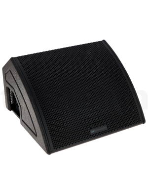 Активний монітор DB Technologies FMX 12 MONITOR